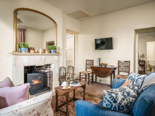 North Lodge – Photos 4
