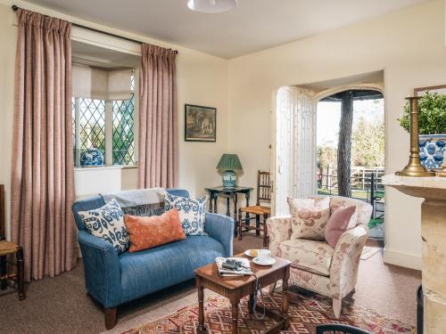 North Lodge – Photos 3