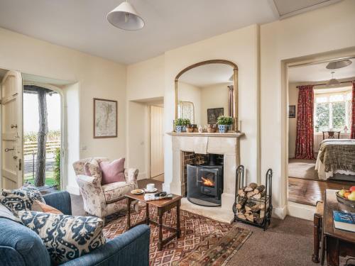 North Lodge – Photos 2