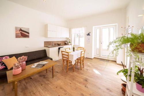 Φωτογραφία από το άλμπουμ του Studio Bellevue σε Krk