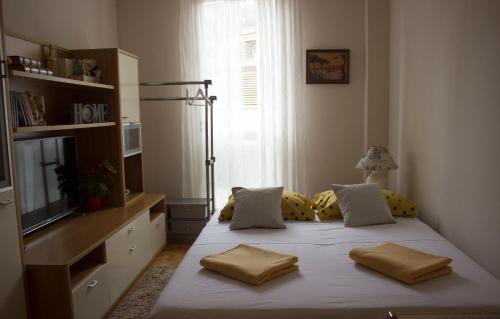 Apartman Sofija