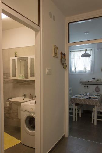 Apartman Sofija