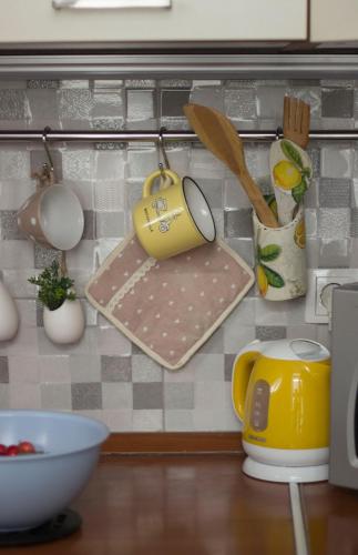 Apartman Sofija