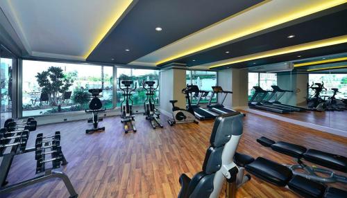 Calista Premium Residence – Photos 3