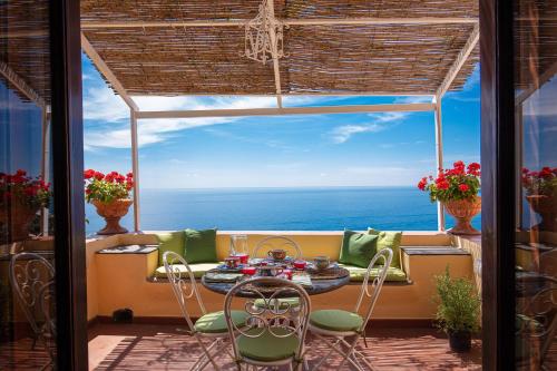 Casa Marina – Photos 5