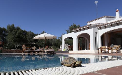 La Casa Menorca, Ferreries – Bijgewerkte prijzen 2022