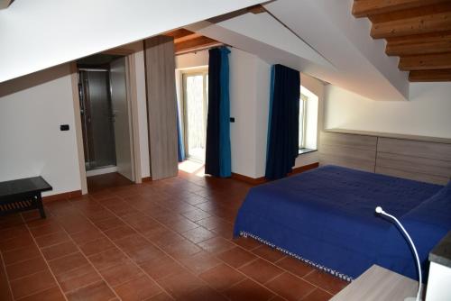 Tenuta Santa Tecla – Foto 4