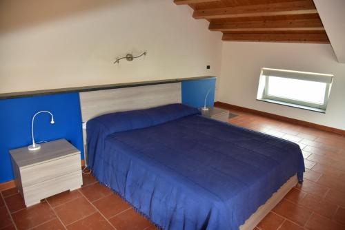 Tenuta Santa Tecla – Foto 5