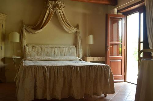 Il Cardo Resort – Photos 5