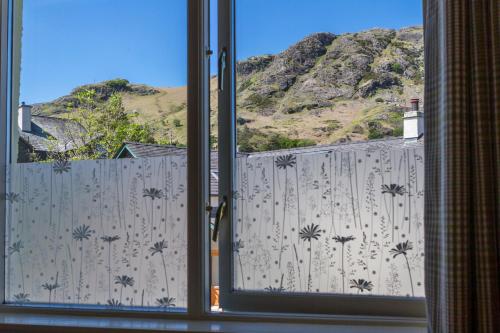 Φωτογραφία από το άλμπουμ του Meadowdore Stay B&B σε Coniston