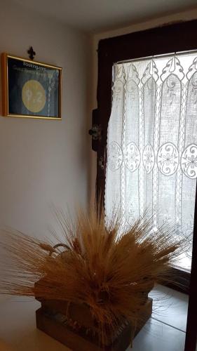 Gambar di galeri bagi Casa del Borgo-San Mauro Forte di San Mauro Forte