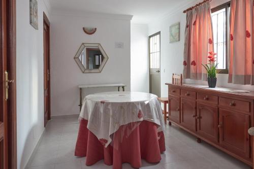 Φωτογραφία από το άλμπουμ του Hostal Guerra στη Μαρμπέλλα