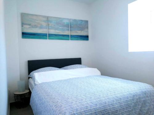 Gallery image of Apartment Seashell in Šišan