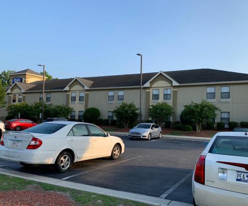 Inn at Clinton – Photos 5