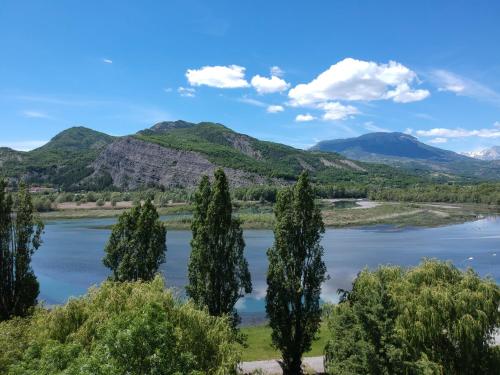 Gîtes de La Condamine – Photos 4