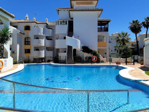 31 Caserio Calahonda breathtaking views near the sea, Mijas ...