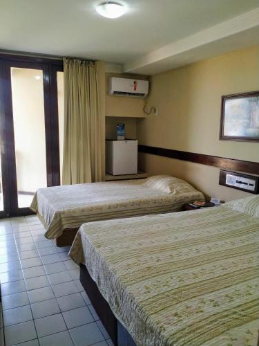 Sol Praia Marina Hotel – Photos 3