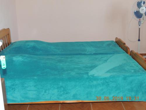 Gallery image of Nika Inn Kobuleti in K'obulet'i