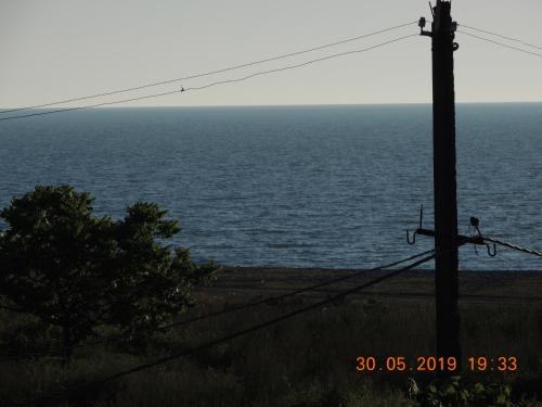 Gallery image of Nika Inn Kobuleti in K'obulet'i