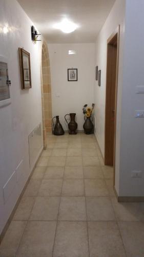 Galería fotográfica de Casa Turistica LE SERVITE en Manduria
