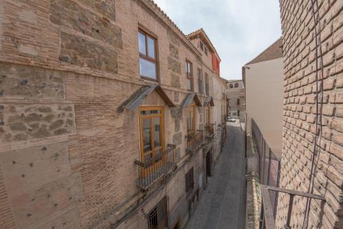 Nuñez de Arce