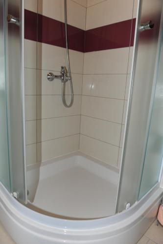 Apartmani Ivišić