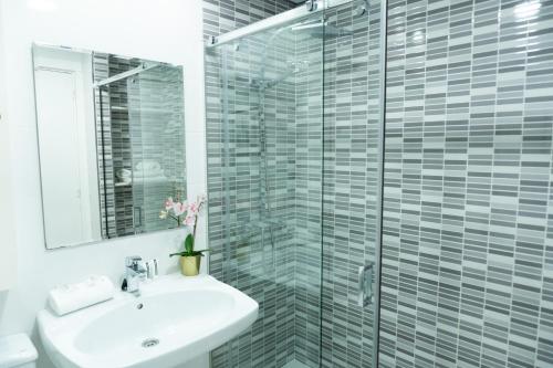 Apartamento en el centro de Sevilla