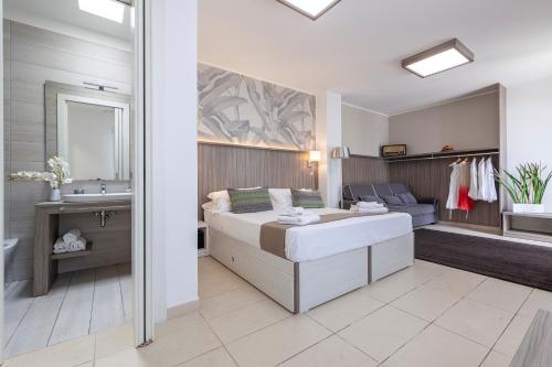 Relais Regina Rosanna photo 2