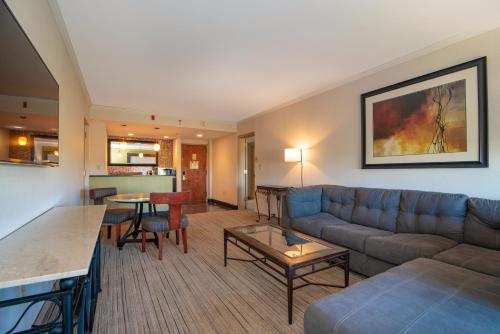 Gallery image of Holiday Inn Express Stony Brook-Long Island, an IHG Hotel in Centereach