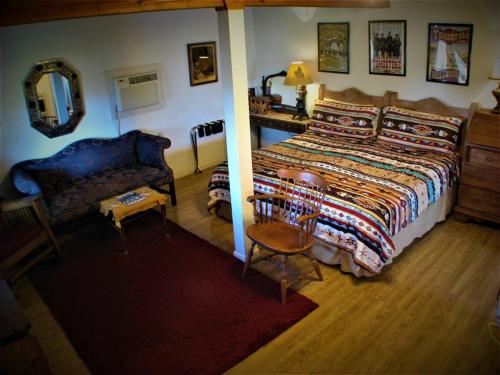 Mountain Valley Lodge – Photos 5