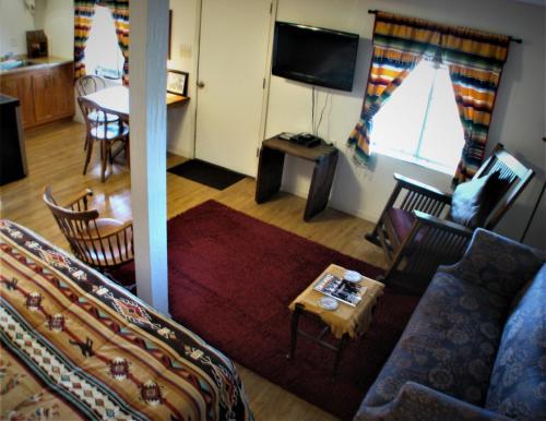 Mountain Valley Lodge – Photos 4