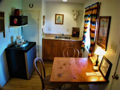 Mountain Valley Lodge – Photos 3