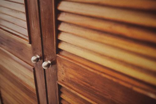 トゥルムにあるCasa Altamarのギャラリーの写真