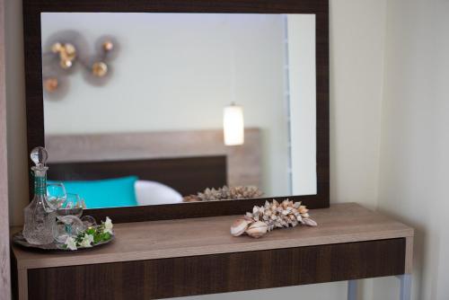 Φωτογραφία από το άλμπουμ του Aelia suites σε Valtí