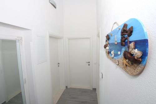 Φωτογραφία από το άλμπουμ του Apartman Kristian στο Τρογκίρ