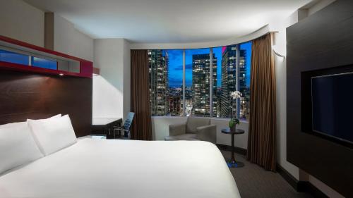 Hyatt Regency Toronto Image