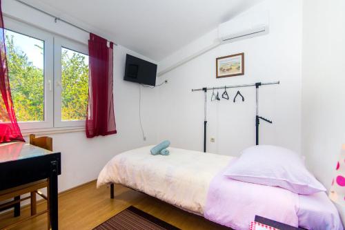 Rooms Marijana – Photos 5