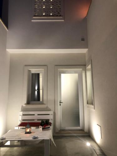 Φωτογραφία από το άλμπουμ του Casa Vacanza Nonno Pippi σε Copertino
