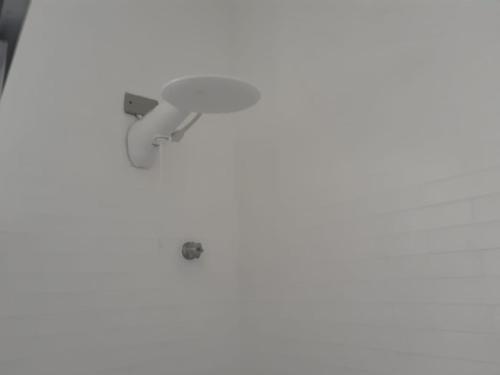 Fotografie z fotogalerie ubytování Hospedagem UniCanto v destinaci Campinas