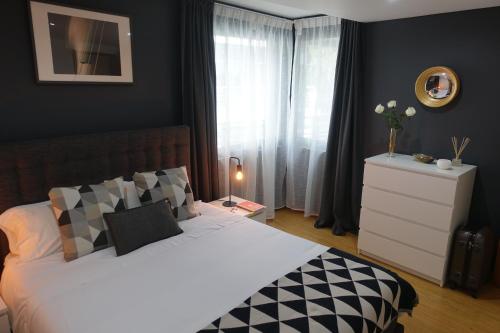 EM-Charming Apartment