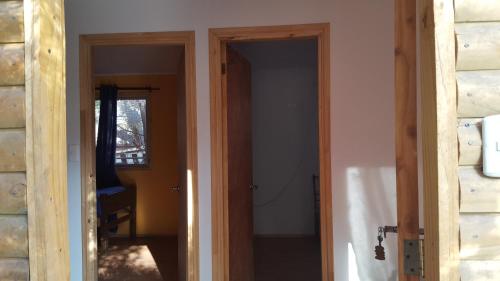 Φωτογραφία από το άλμπουμ του Hotel y Cabañas Rural Mirador del Maipo σε San Jose de Maipo