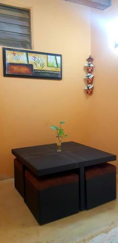 Gallery image of Hotel Mayahau Coba in Cobá