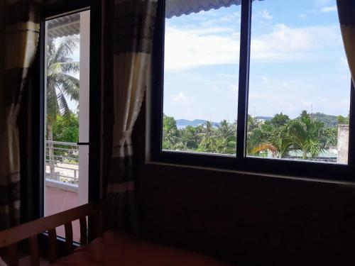 Φωτογραφία από το άλμπουμ του Linkin House σε Phu Quoc