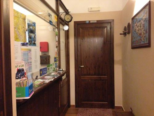 Galería fotográfica de B&B Cinisi Vacanze en Cinisi