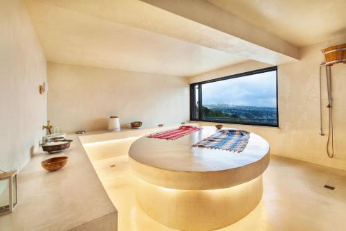 Fotografie z fotogalerie ubytování Troodos Hotel & Spa v destinaci Troodos