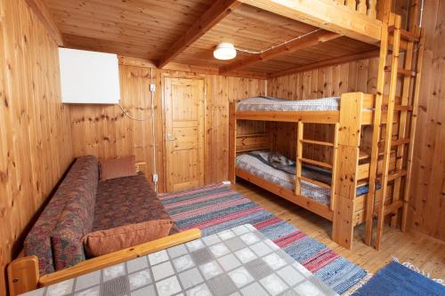 Gallery image of Guesthouse Koli Freetime in Ahmovaara