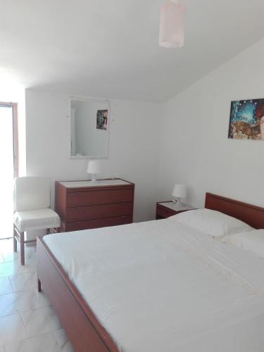 Gallery image of Palinuro Villa Bellavista in Palinuro