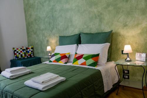 La Locandiera B&B photo 40