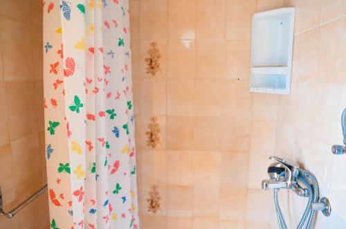 Φωτογραφία από το άλμπουμ του Apartments Bazilika σε Novalja