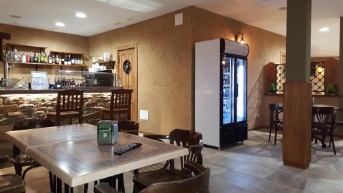 La Posada del Druida, Foncebadón – Updated 2023 Prices